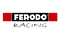 Ferodo