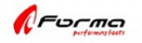 Forma Forma