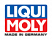 Liqui Moly
