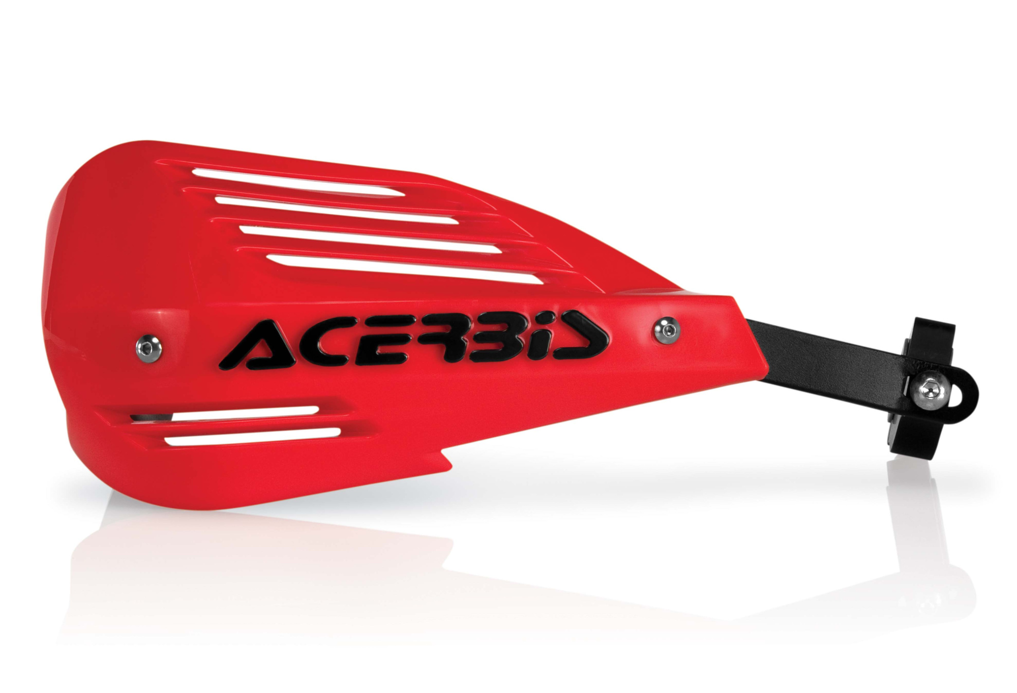 Acerbis ENDURANCE Red_1